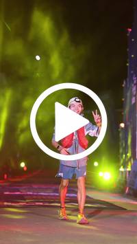 BIB:  <button type="button" onclick="openModal(27085459)" class="btn btn-primary btn-sm float-right" data-toggle="modal" data-target=".modal-high-quality">
                <i class="fa fa-download"></i> Download
                </button>